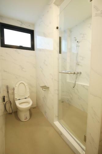 Apartamento Glory Sukhumvit -asoke- Prompong- Bts- Mrt
