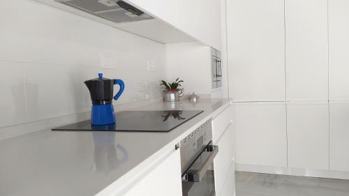 Apartamento Sherryflat Teatro