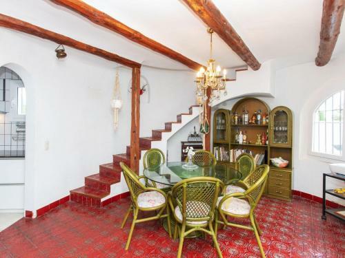 Villa Torreon