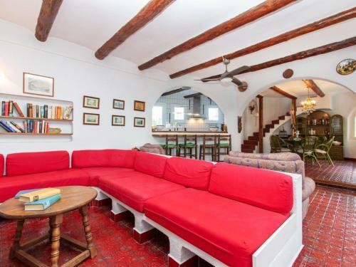 Villa Torreon