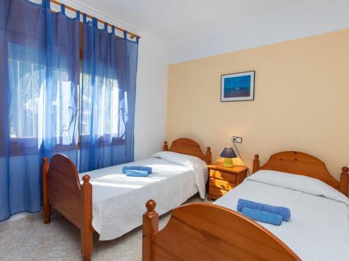 Villa Villa Delta