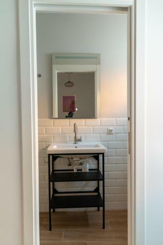 Apartamentos El Alcazar de Jerez