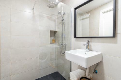 Apartamento Casco Hist�rico Wifi Francos 49d