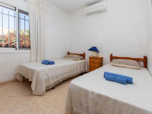 Villa Villa Del Sol