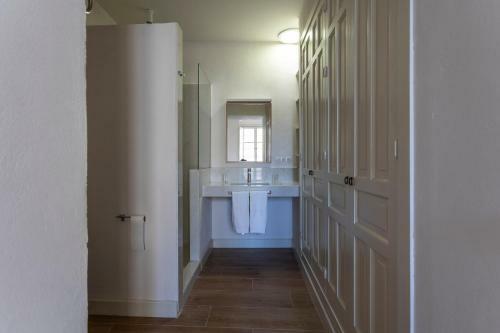 Apartamento Guesting Merced