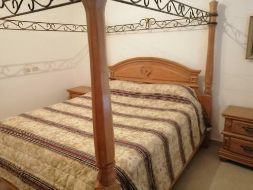 Apartamento Luxurious And Spacious 3 Bedrooms In Madaba, Jordan