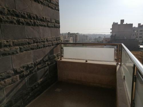 Apartamento Luxurious And Spacious 3 Bedrooms In Madaba, Jordan