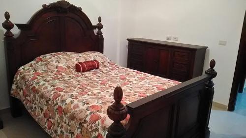 Apartamento Luxurious And Spacious 3 Bedrooms In Madaba, Jordan