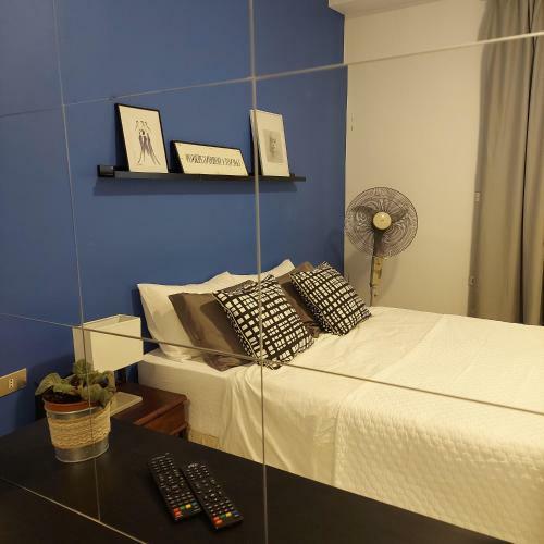 Hostal Coco Guesthouse Madaba