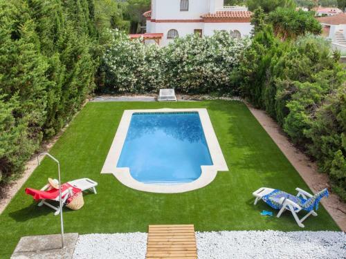 Villa Sol