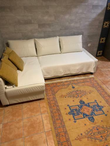 Apartamento Sue�os