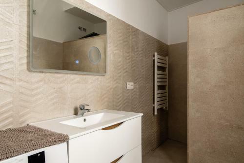 Apartamento Casa M�a