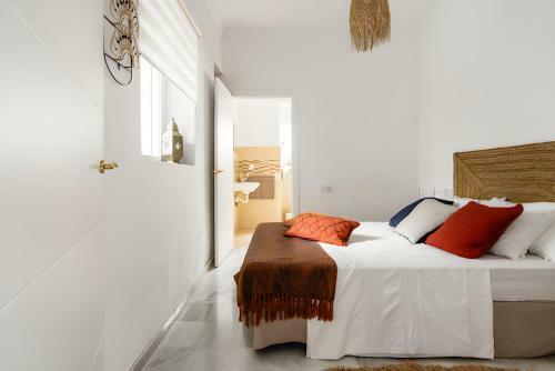 Apartamento Casa M�a