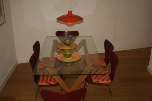 Apartamento Top Espectacular �tico Con Solarium Centro Jerez