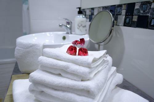 Apartamento Loft Jerez