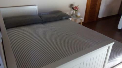 Apartamento Estudio Sol de Jerez