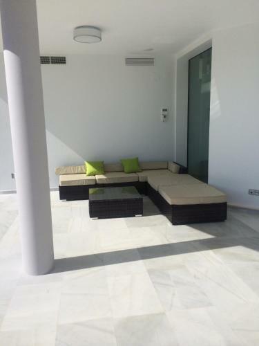 Villa Priscilla