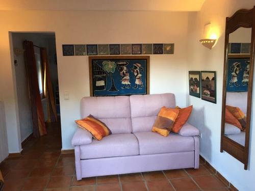 Casa Louise