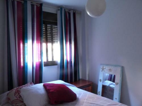 Apartamento You & Me