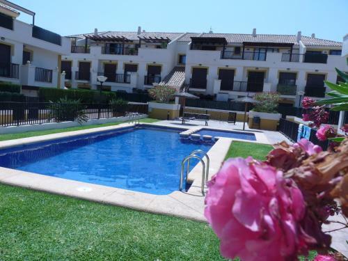 Apartamento You & Me