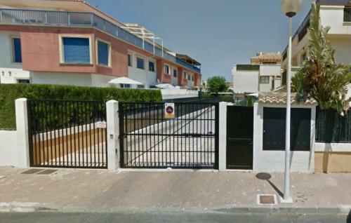 Apartamento You & Me