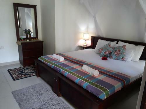 Hostal Southern Comforts - Galle Fort