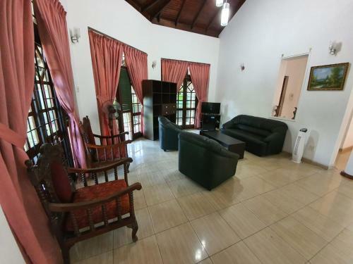 Lakmalee Villa Galle