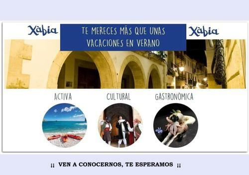Acogedor Apartamento En El Casco Historico