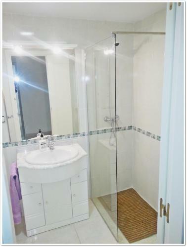 Acogedor Apartamento En El Casco Historico