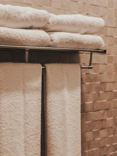 Hotel Pinnacle Boutique Villas