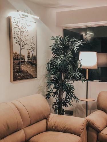 Hotel Pinnacle Boutique Villas