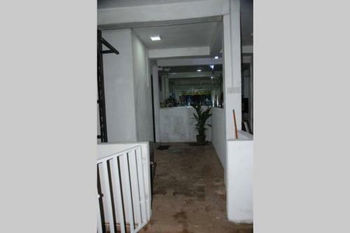 Apartamento Surf Lodge