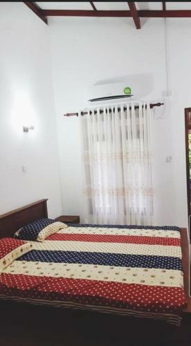 Hostal Ranuvillakathaluwa