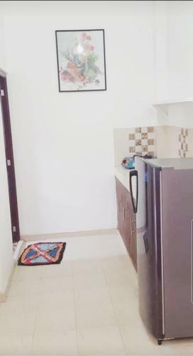 Hostal Ranuvillakathaluwa