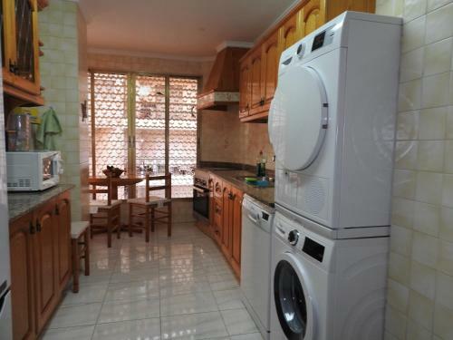 Apartamento Puerto J�vea