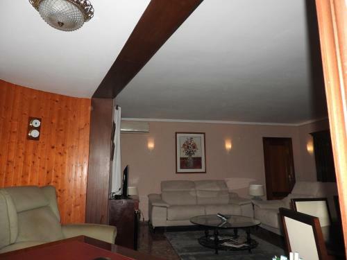 Apartamento Puerto J�vea
