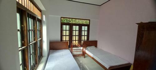 Apartamento Villa @ 28a