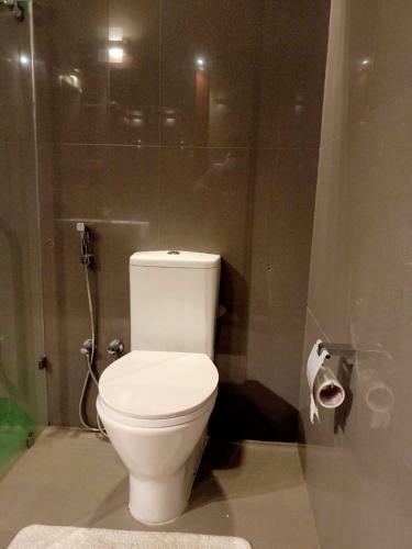 Bed & Breakfast Baheda House