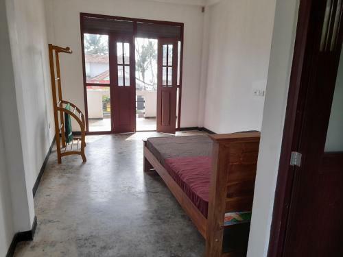 Hotel Aruliya Care Resort And Spa