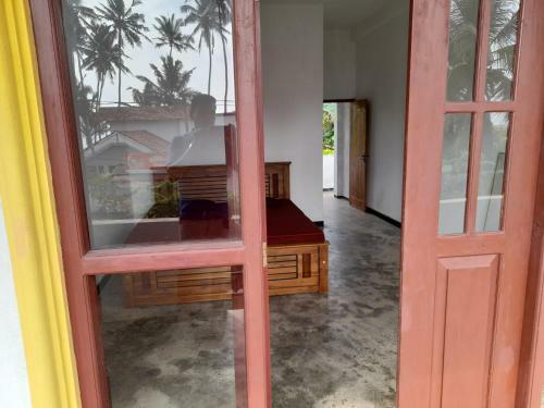 Hotel Aruliya Care Resort And Spa