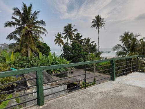 Hotel Aruliya Care Resort And Spa