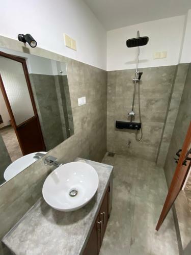 Kandegedara Villa