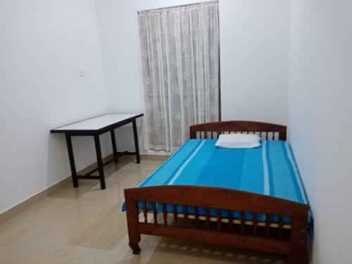 River View Stay