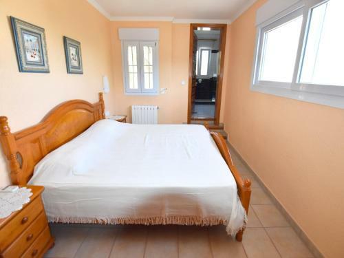 Casa Setiro