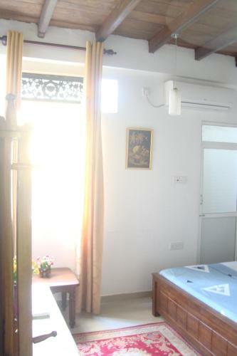 Hostal Comfort Inn- Galle Fort