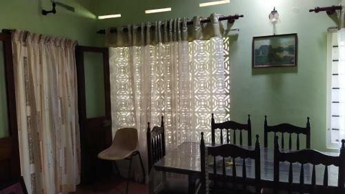 Apartamento Middle House - Ahangama