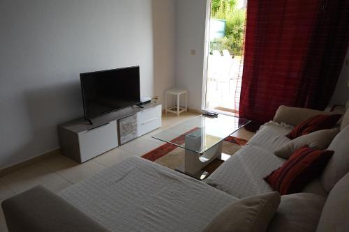 Apartamento Javea Golden Beach 2