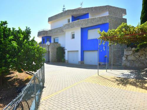 Casa Melero