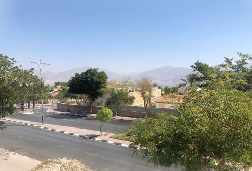 Eilat Art House