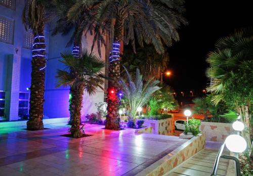 Apartamento ? Amazing View ? Relaxing Balcony ? Quiet ?